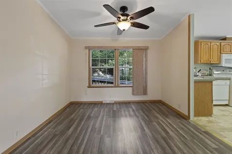 51 Murray Drive Rochester NH 03868