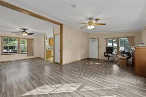 51 Murray Drive Rochester NH 03868
