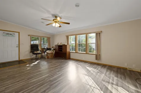 51 Murray Drive Rochester NH 03868