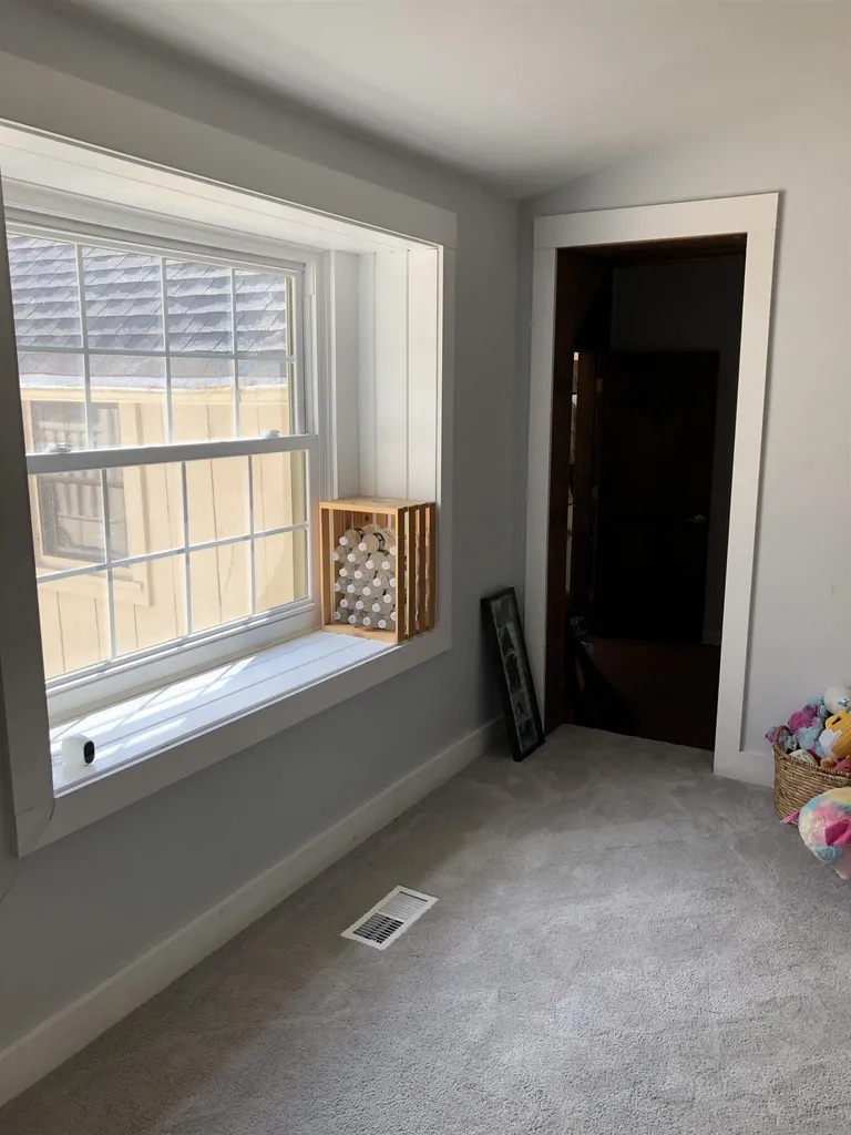 4 Sawmill Drive Swanzey NH 03446
