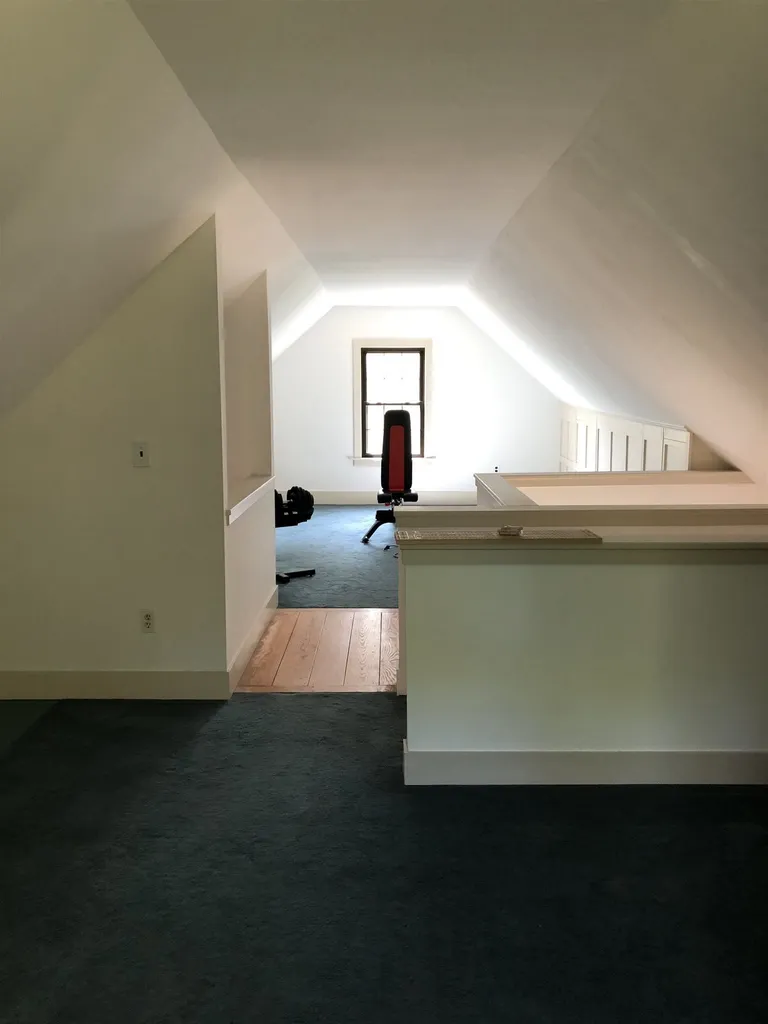 4 Sawmill Drive Swanzey NH 03446