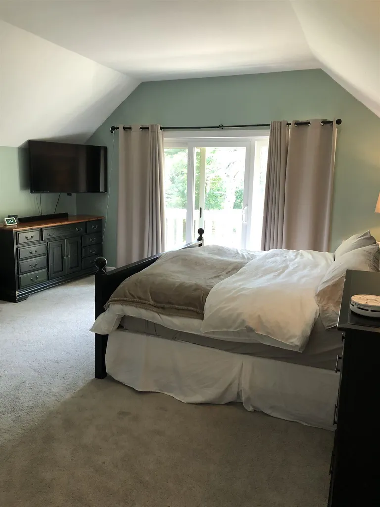 4 Sawmill Drive Swanzey NH 03446