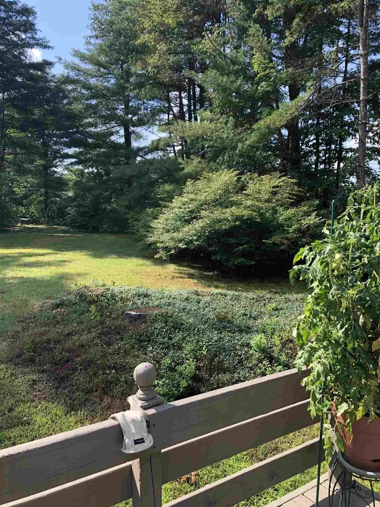 4 Sawmill Drive Swanzey NH 03446