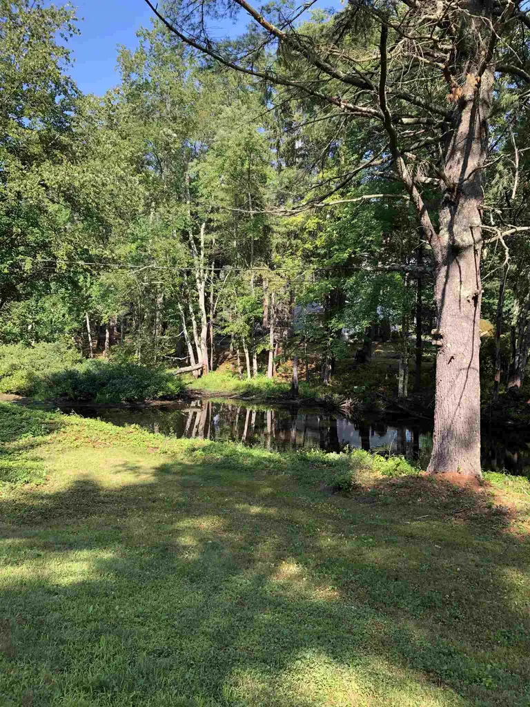 4 Sawmill Drive Swanzey NH 03446