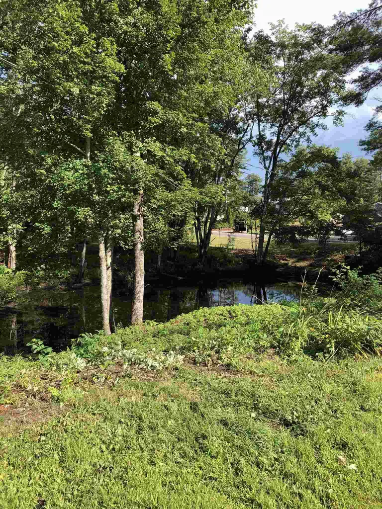 4 Sawmill Drive Swanzey NH 03446
