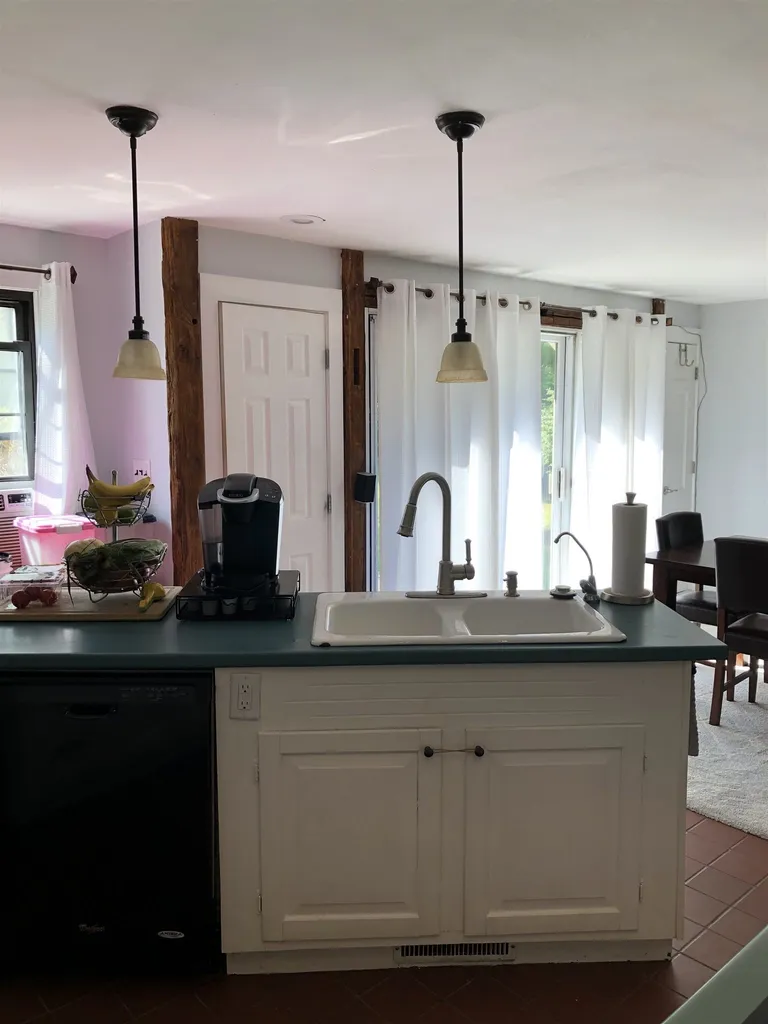 4 Sawmill Drive Swanzey NH 03446
