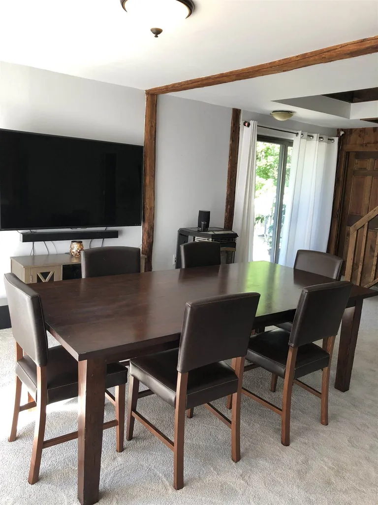 4 Sawmill Drive Swanzey NH 03446