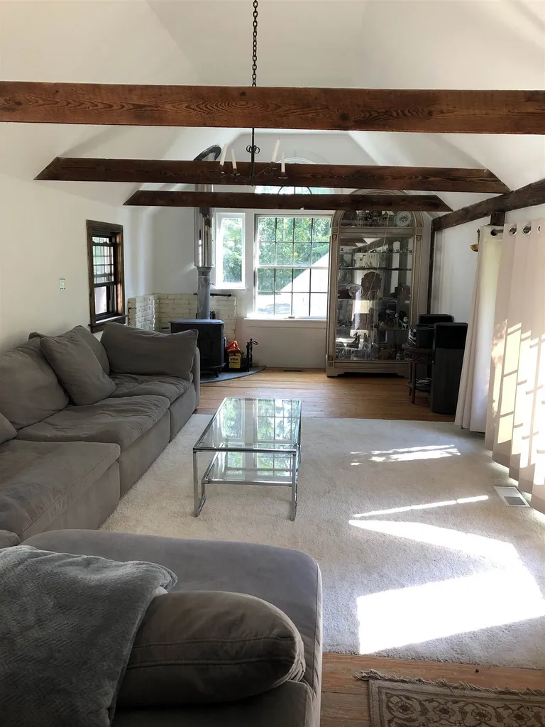 4 Sawmill Drive Swanzey NH 03446
