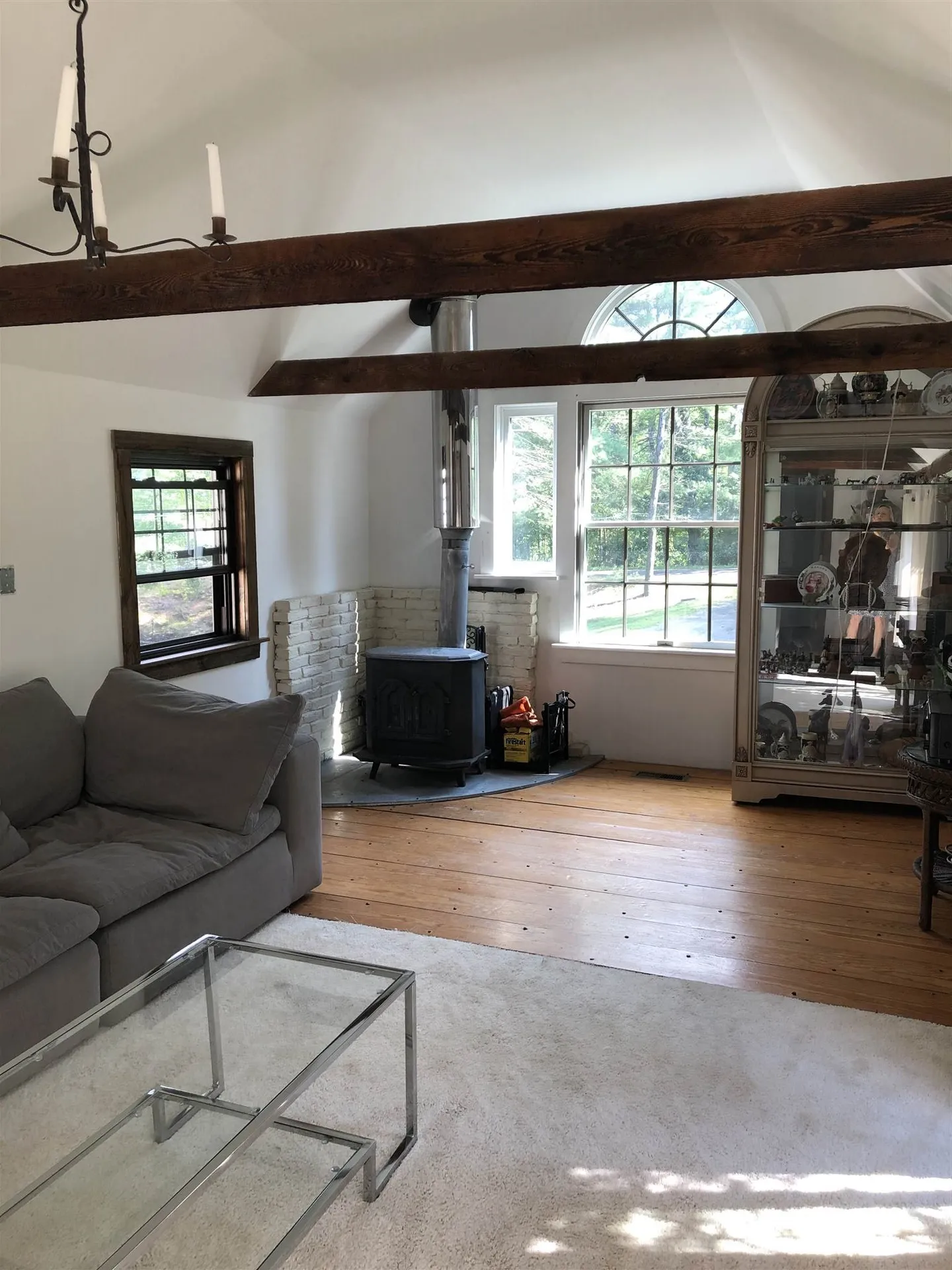 4 Sawmill Drive Swanzey NH 03446