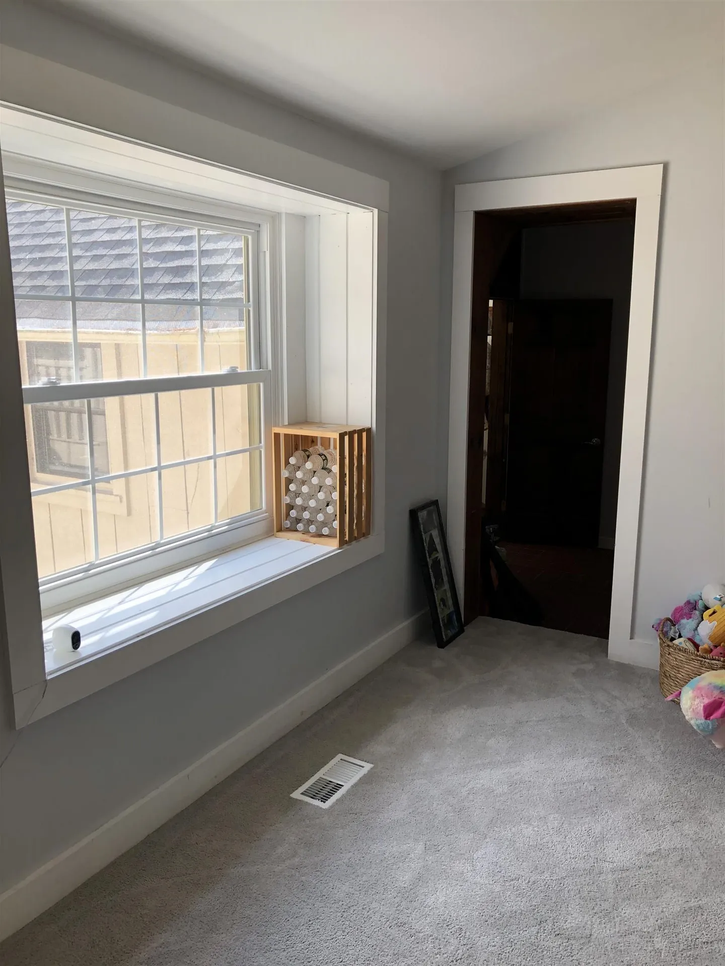 4 Sawmill Drive Swanzey NH 03446