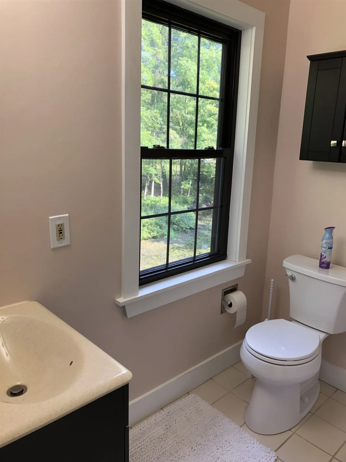 4 Sawmill Drive Swanzey NH 03446