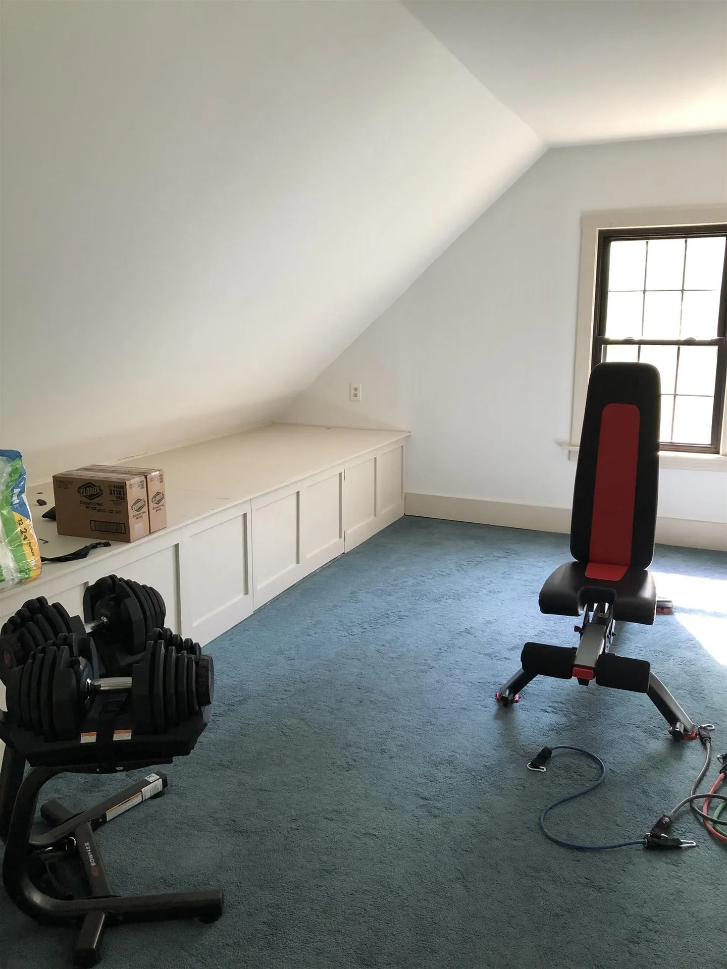 4 Sawmill Drive Swanzey NH 03446