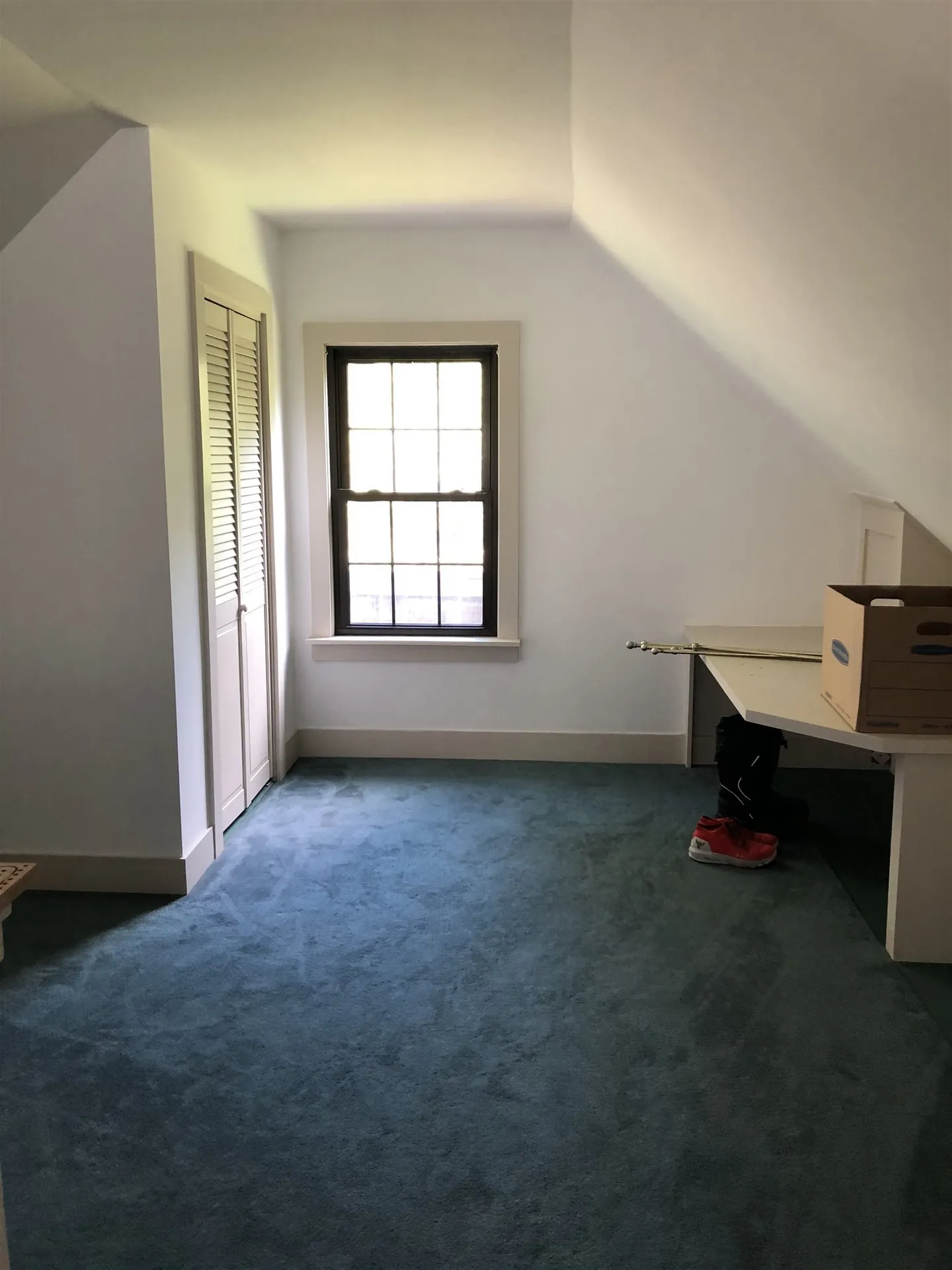 4 Sawmill Drive Swanzey NH 03446