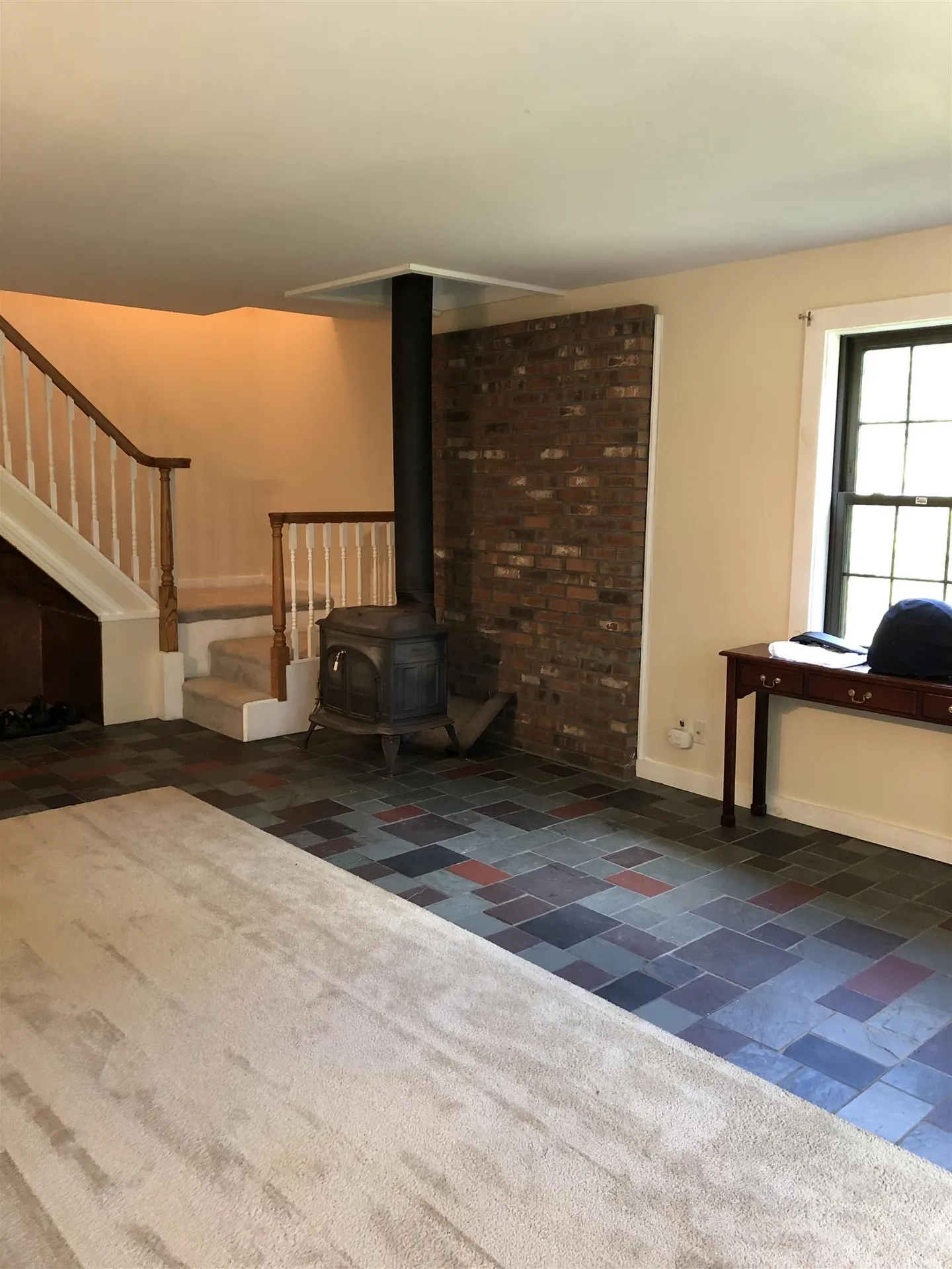 4 Sawmill Drive Swanzey NH 03446