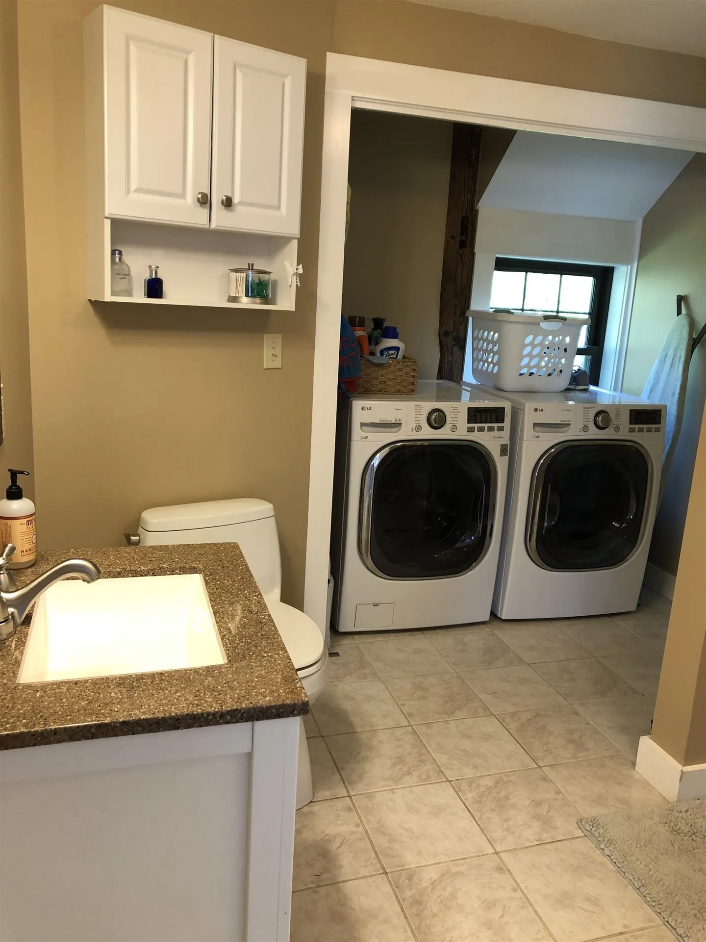 4 Sawmill Drive Swanzey NH 03446