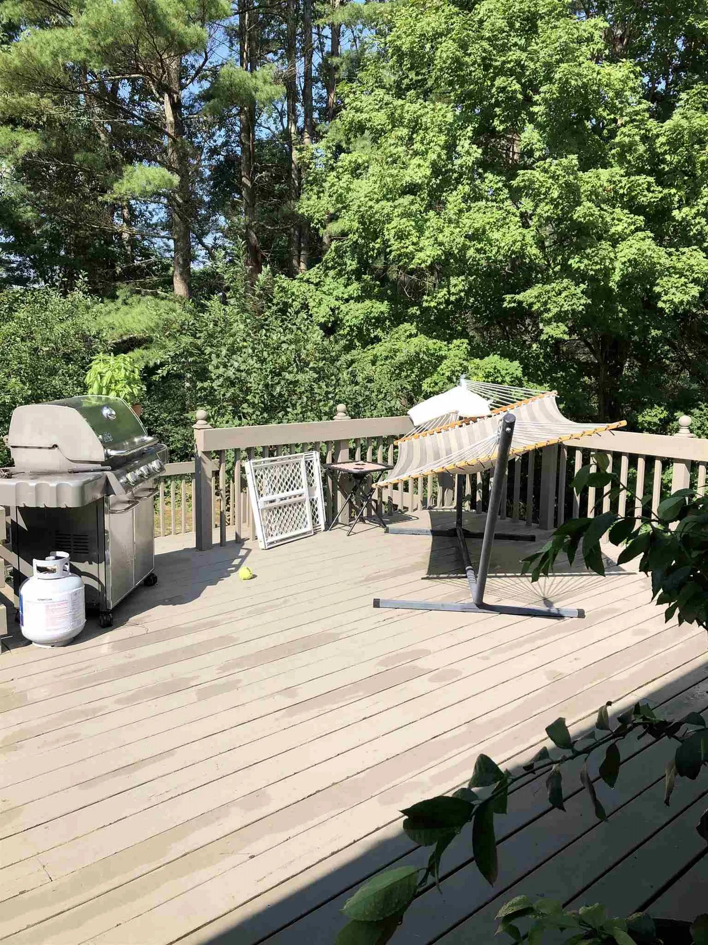 4 Sawmill Drive Swanzey NH 03446