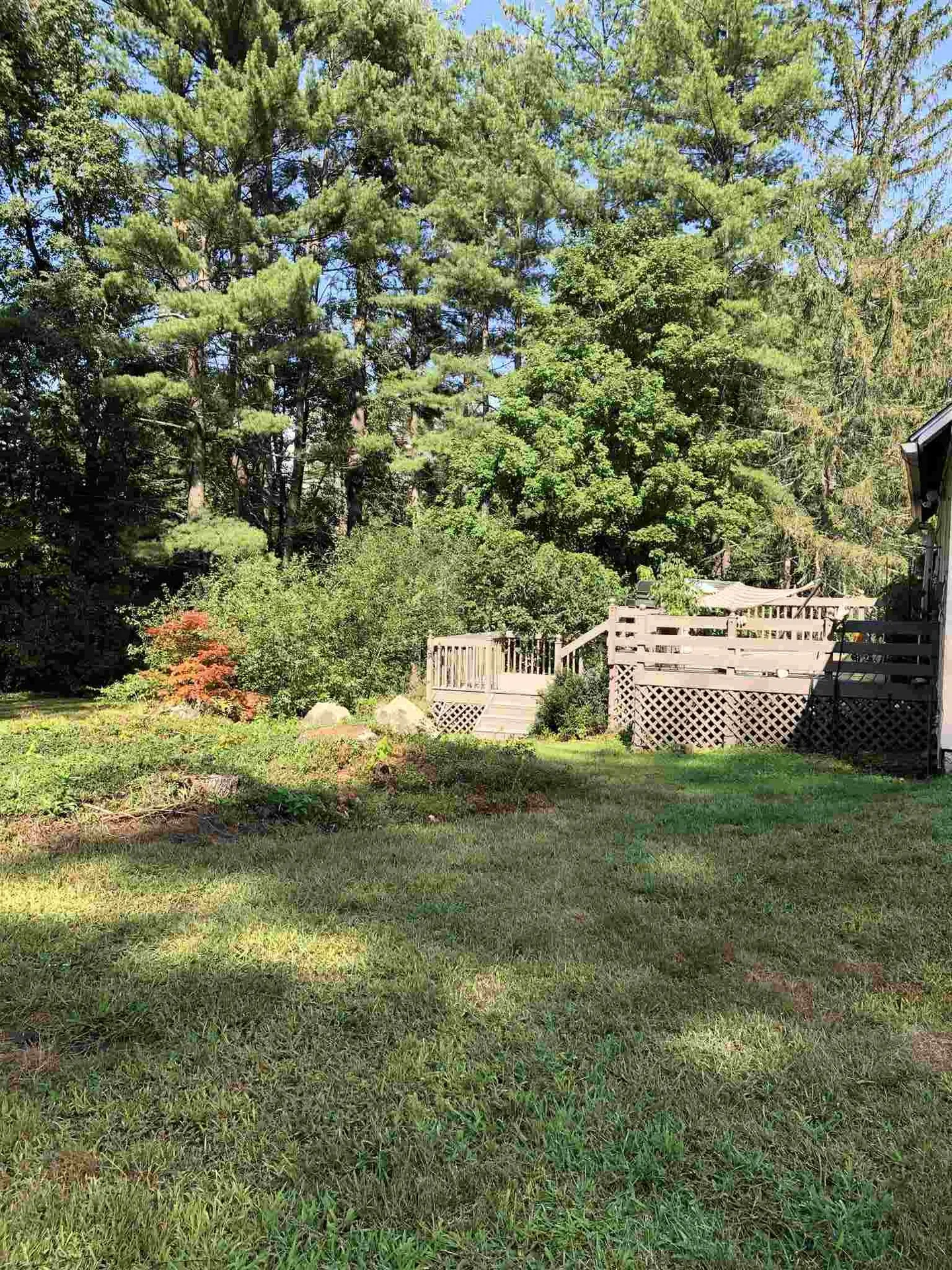4 Sawmill Drive Swanzey NH 03446