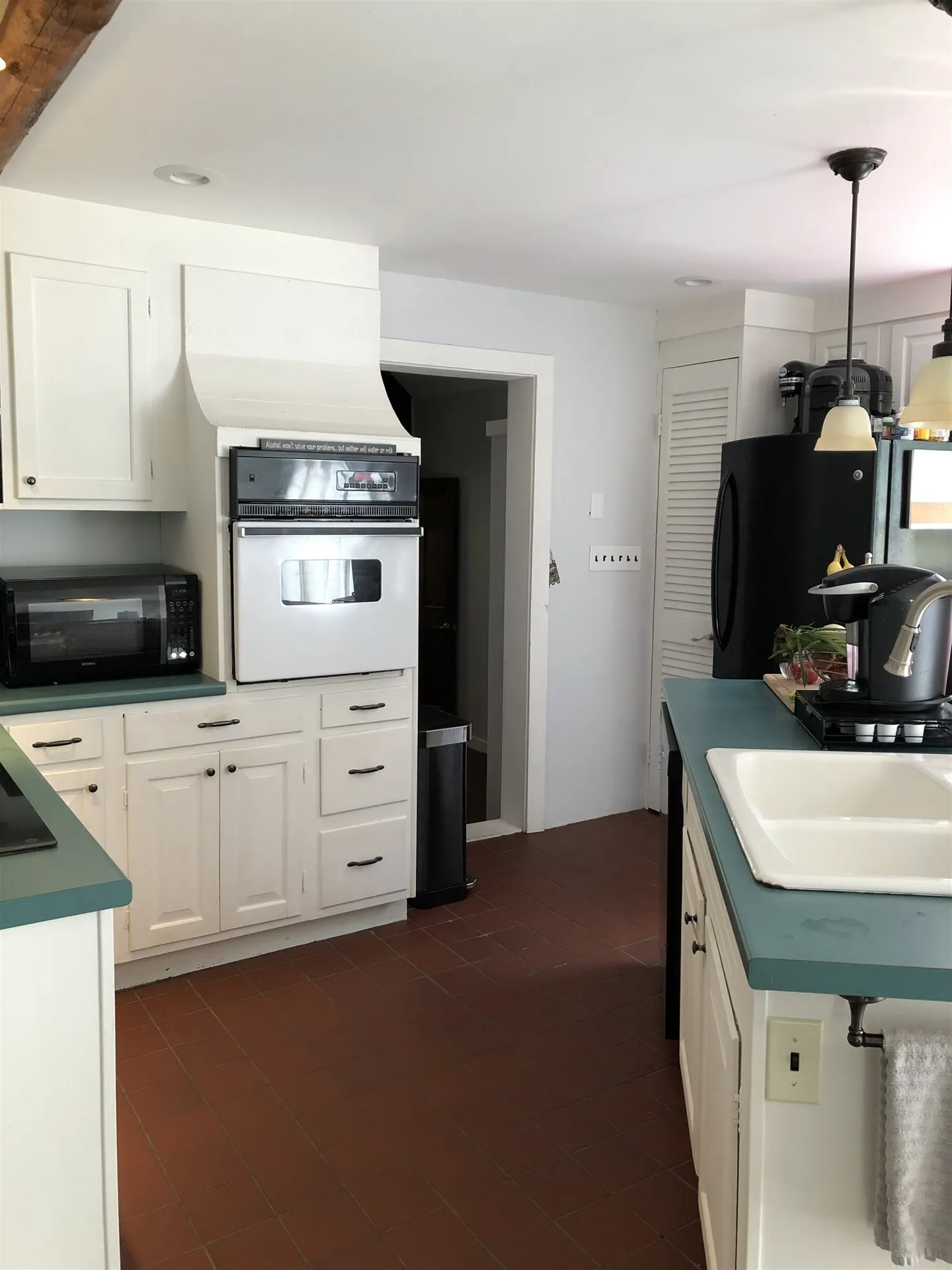 4 Sawmill Drive Swanzey NH 03446