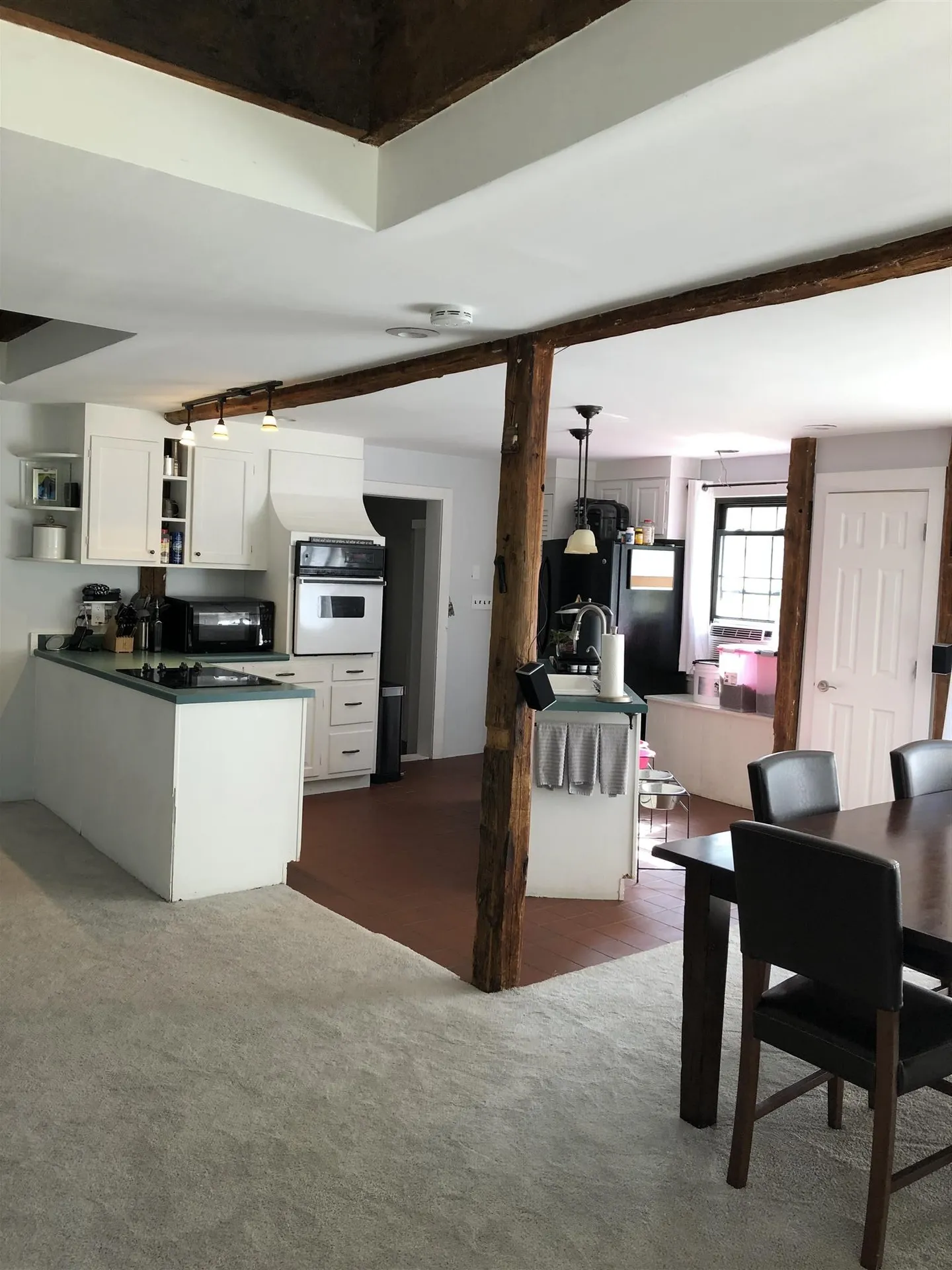 4 Sawmill Drive Swanzey NH 03446