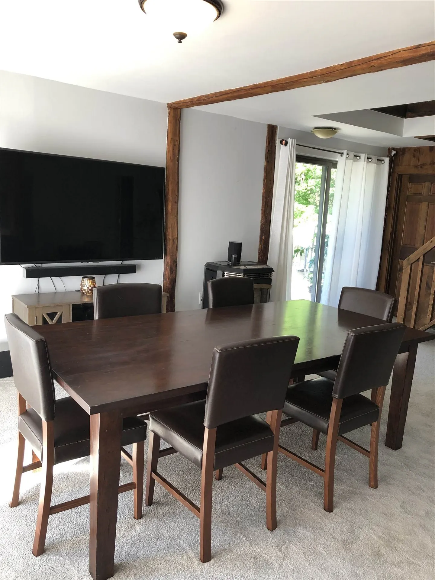 4 Sawmill Drive Swanzey NH 03446