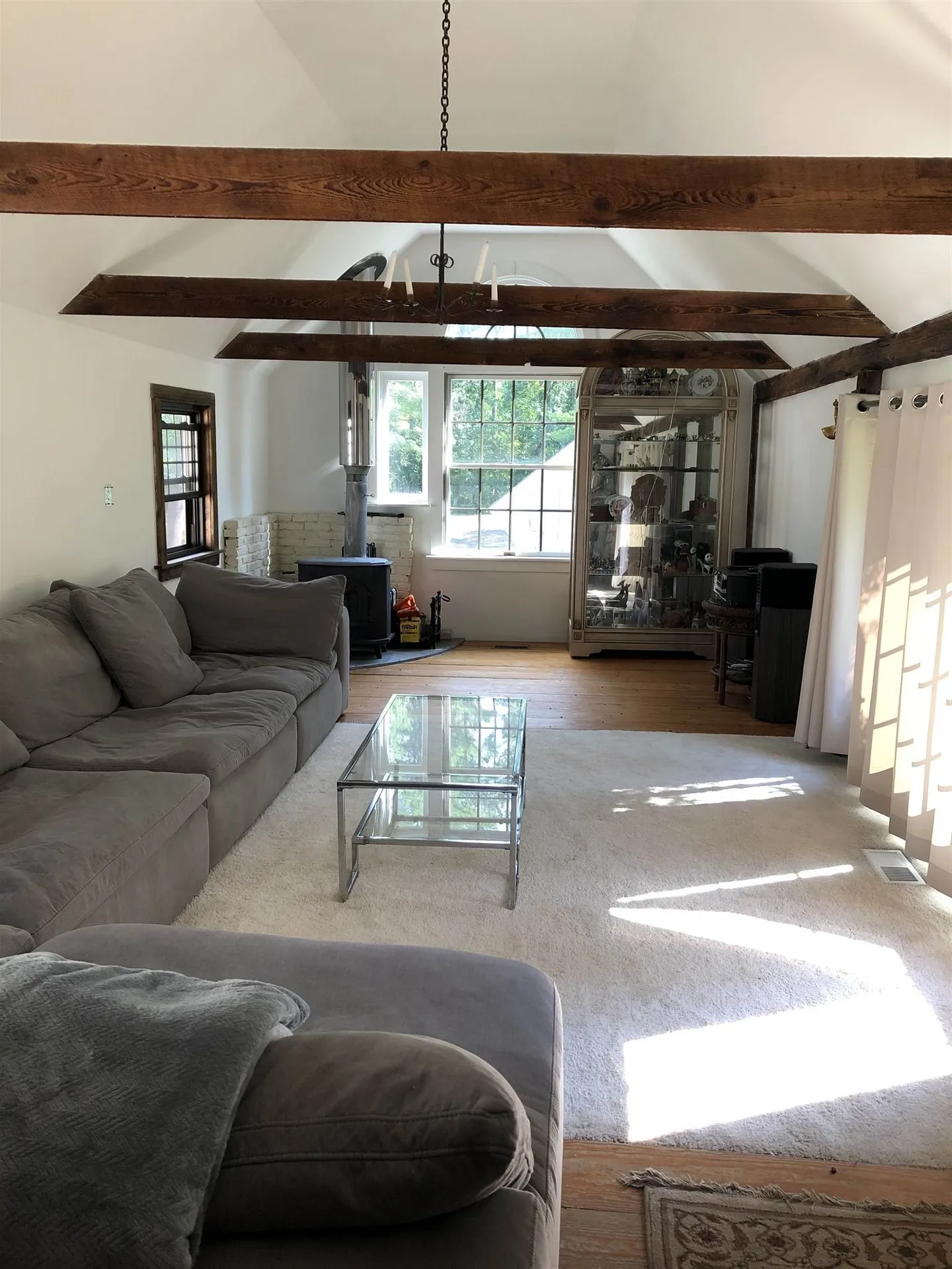 4 Sawmill Drive Swanzey NH 03446