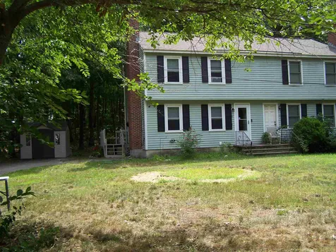 8l Topaz Circle Derry NH 03038