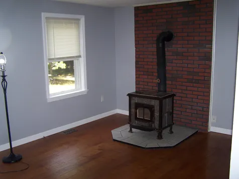 8l Topaz Circle Derry NH 03038
