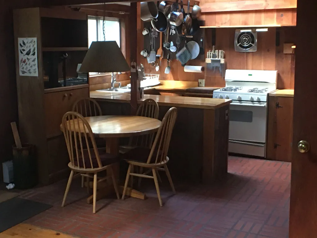 238 Sophies Way Sandgate VT 05250