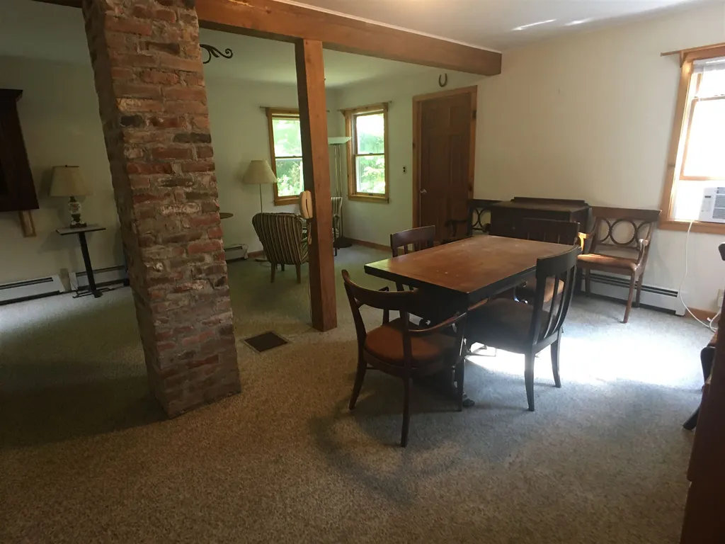 238 Sophies Way Sandgate VT 05250