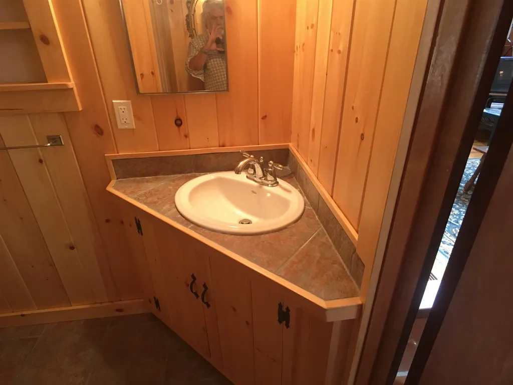 238 Sophies Way Sandgate VT 05250