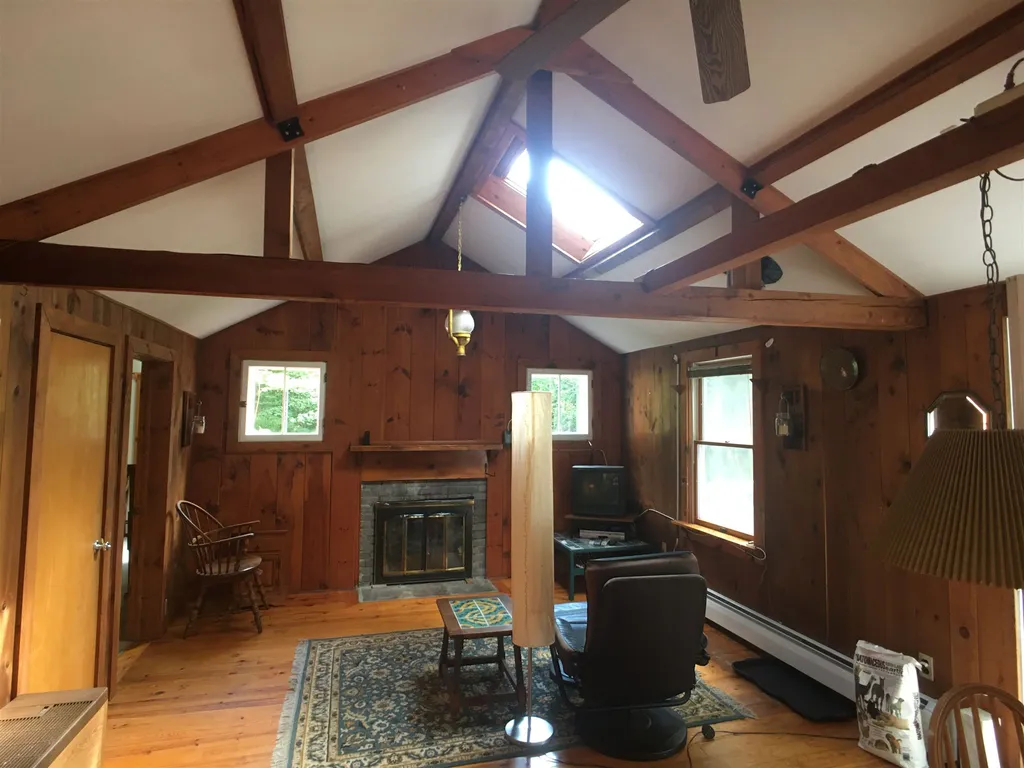 238 Sophies Way Sandgate VT 05250