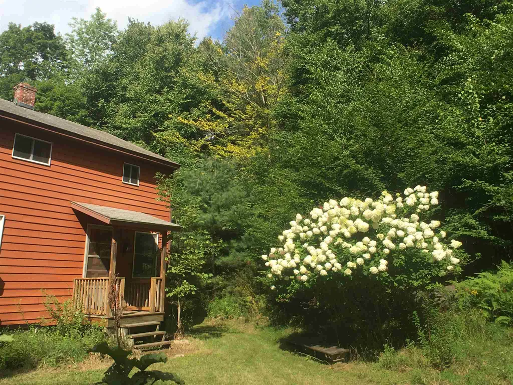 238 Sophies Way Sandgate VT 05250
