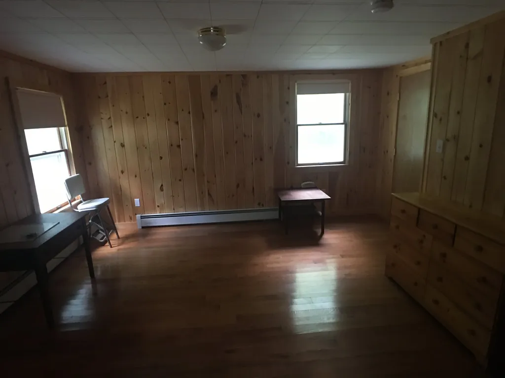 238 Sophies Way Sandgate VT 05250