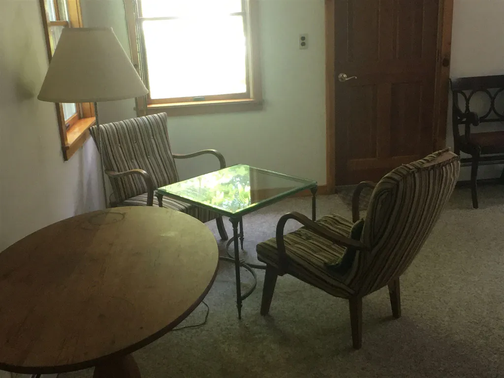238 Sophies Way Sandgate VT 05250