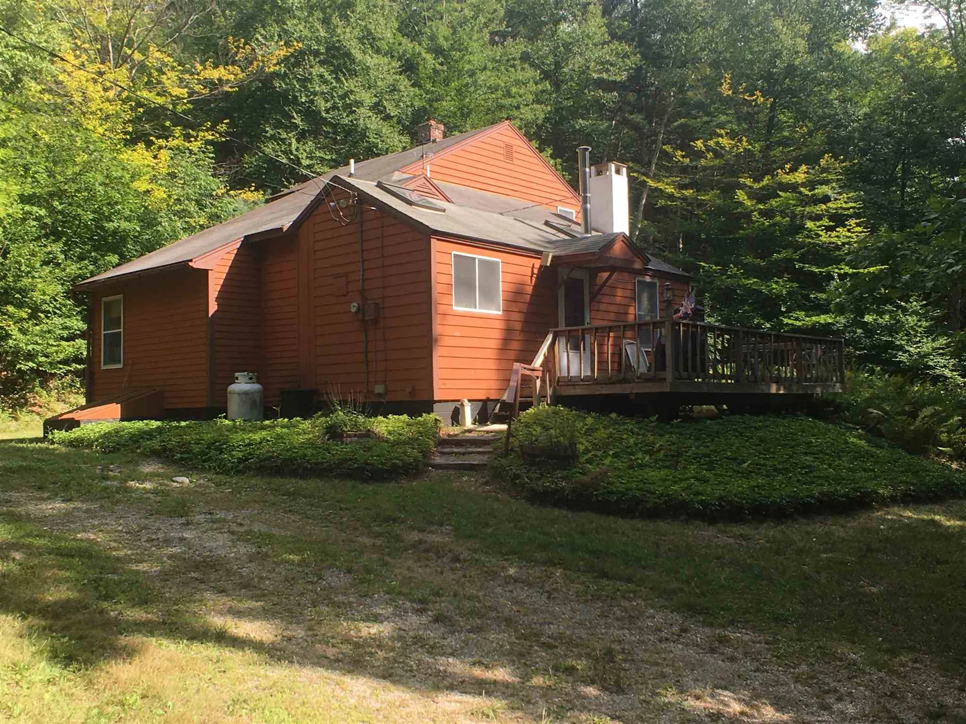 238 Sophies Way Sandgate VT 05250