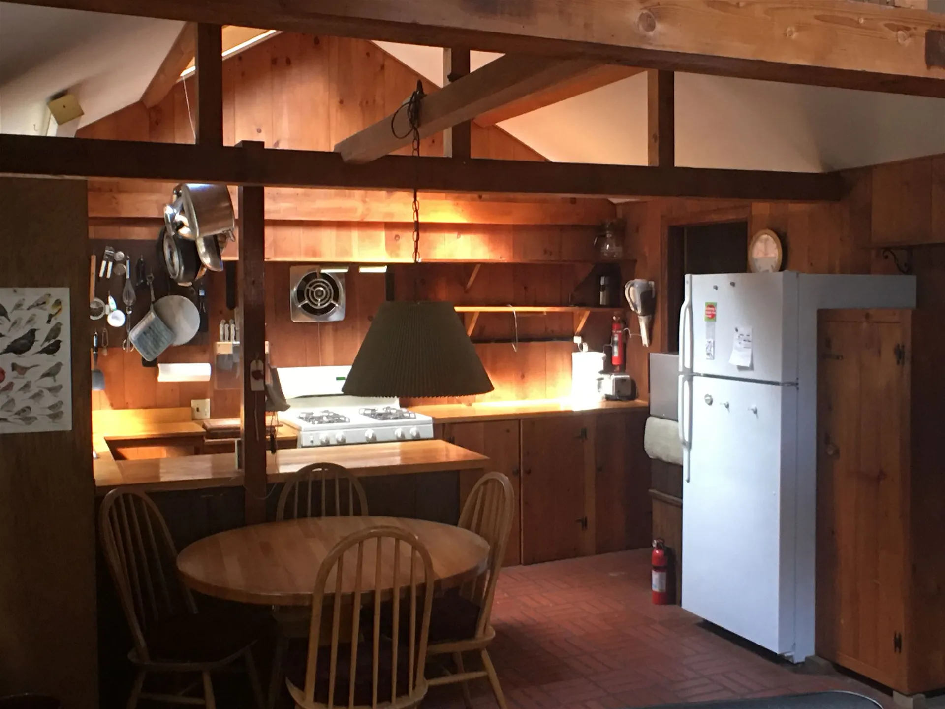238 Sophies Way Sandgate VT 05250