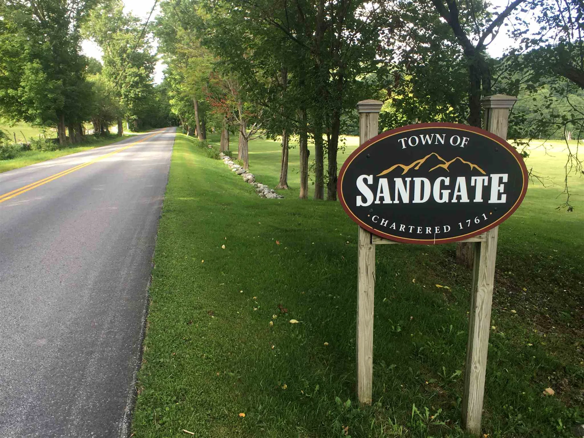 238 Sophies Way Sandgate VT 05250