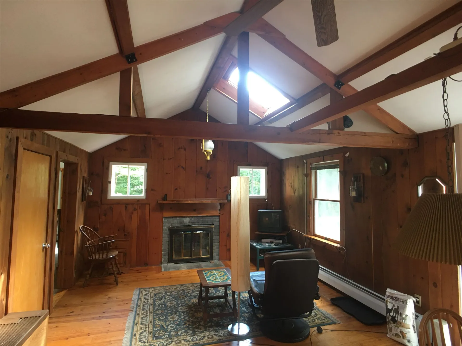 238 Sophies Way Sandgate VT 05250
