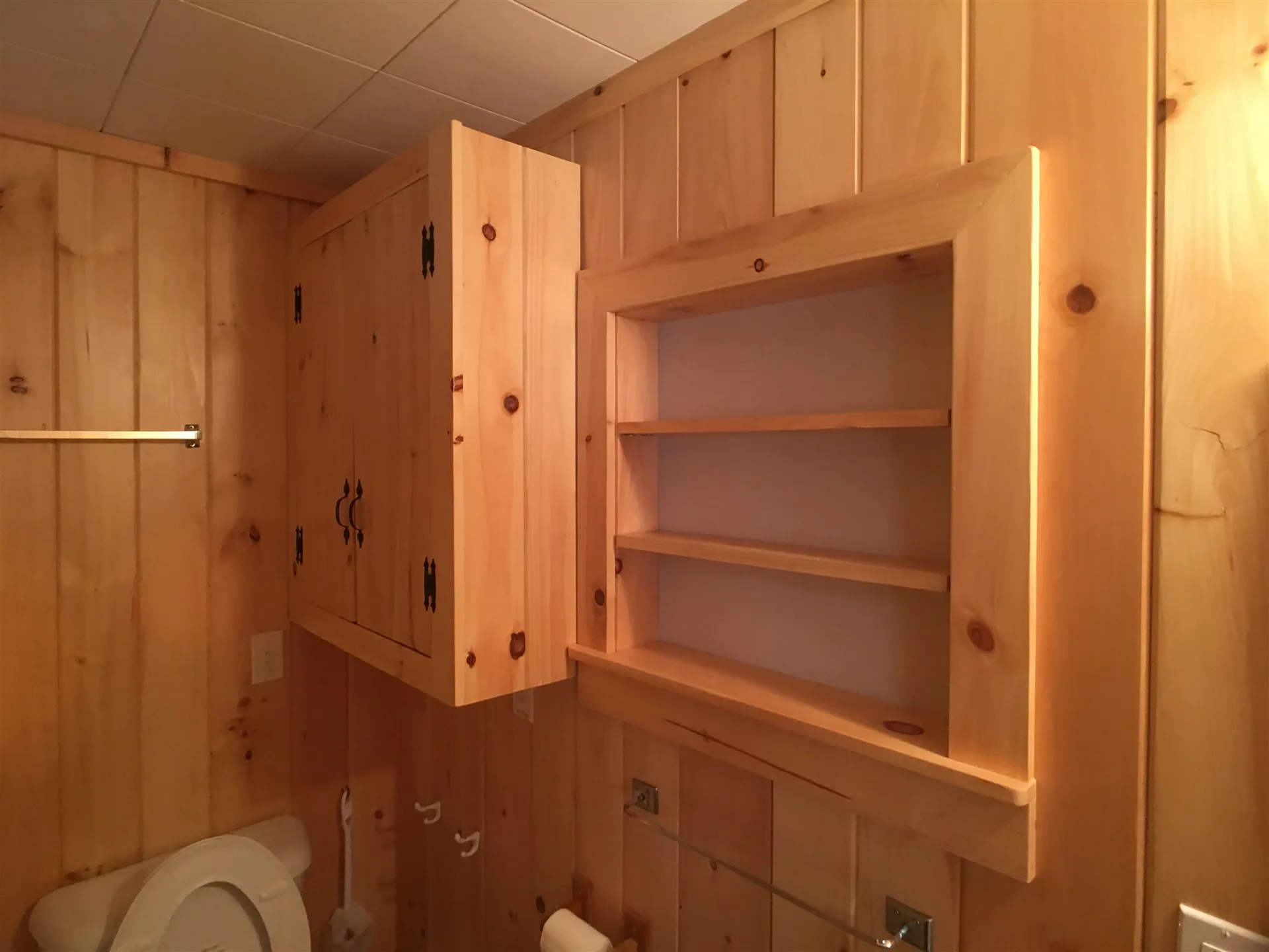 238 Sophies Way Sandgate VT 05250