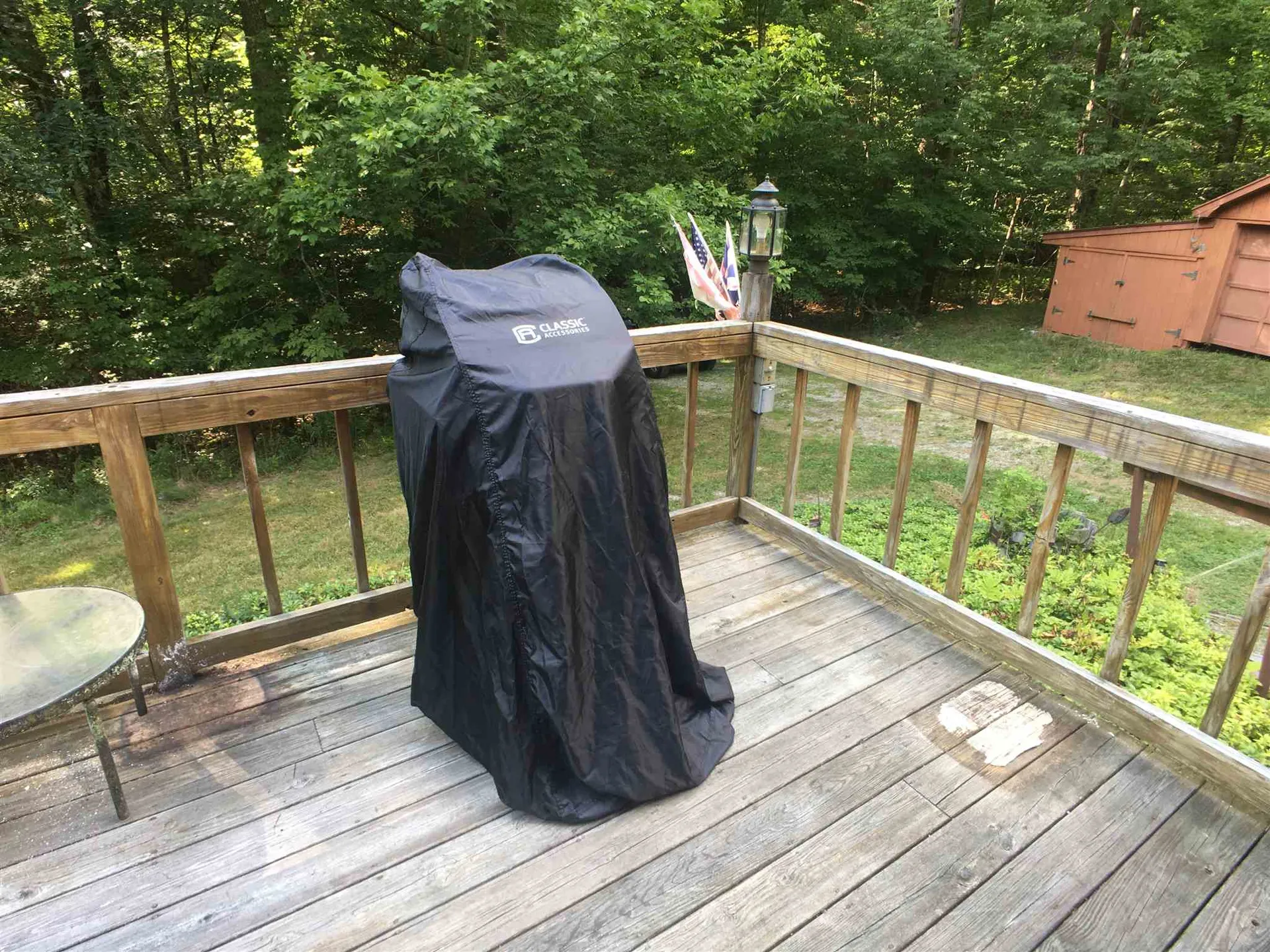 238 Sophies Way Sandgate VT 05250