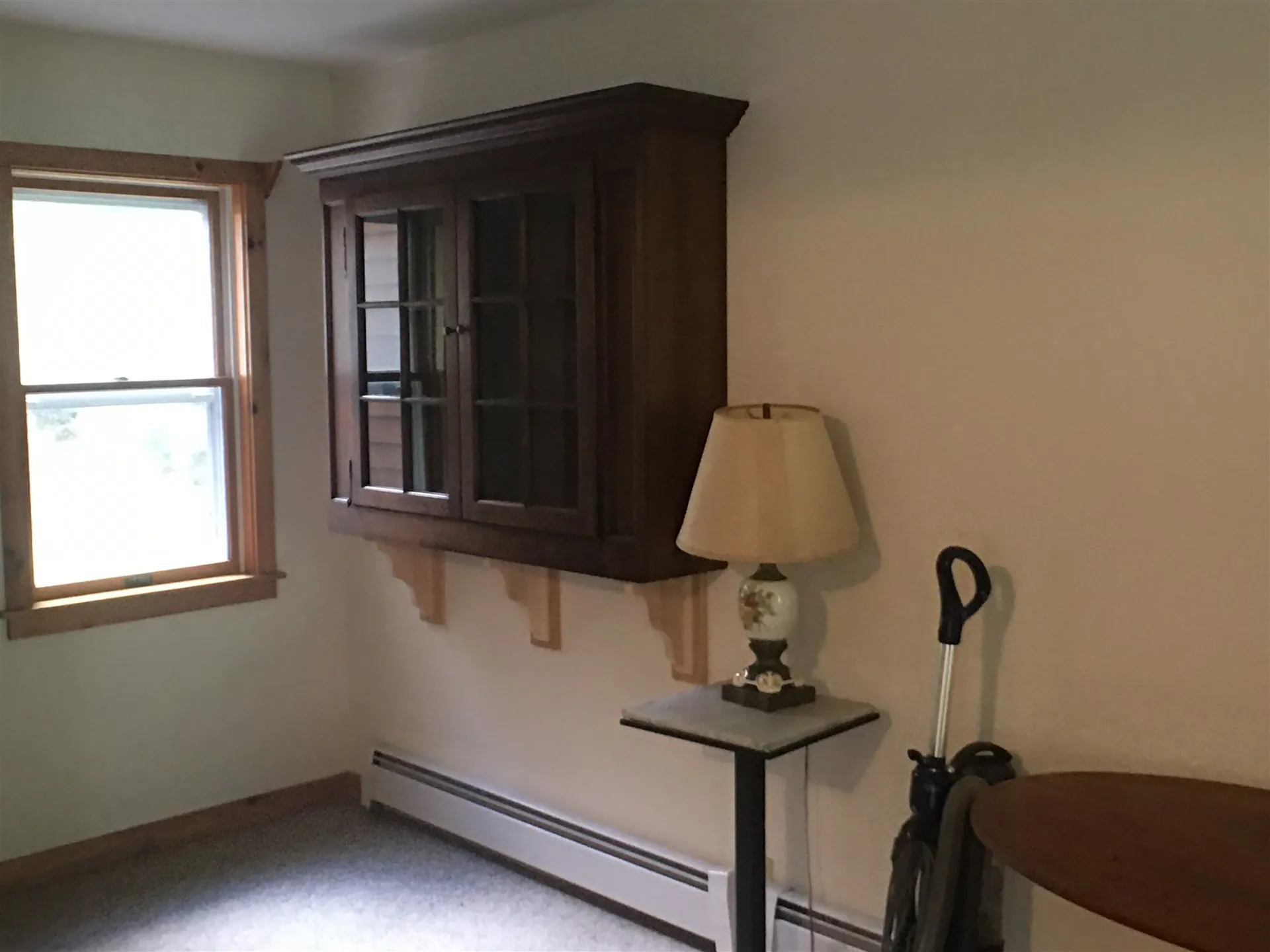 238 Sophies Way Sandgate VT 05250