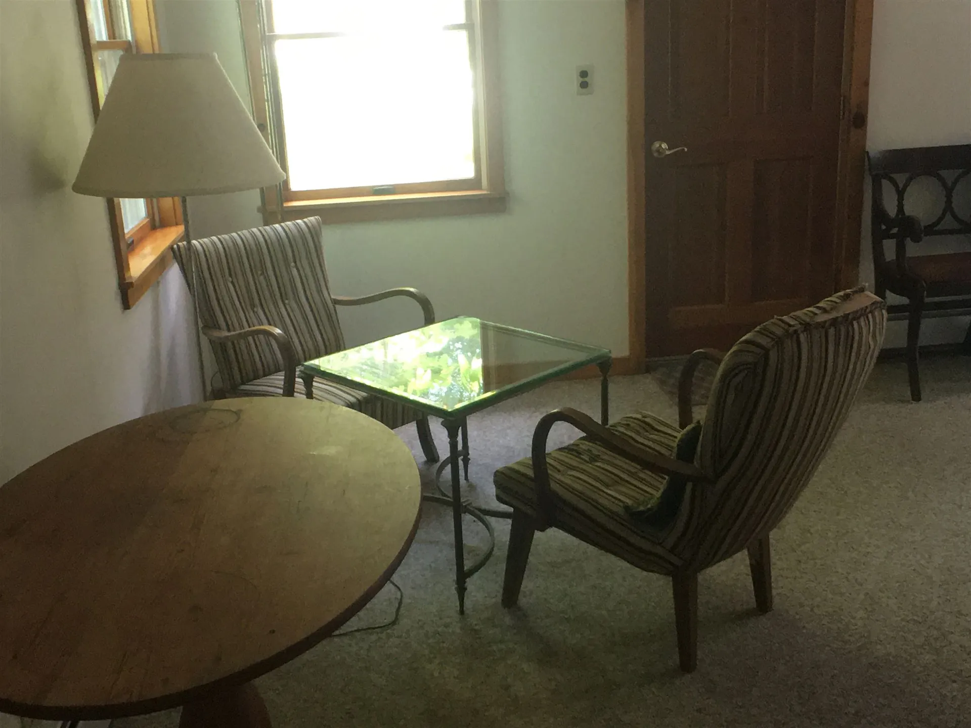 238 Sophies Way Sandgate VT 05250