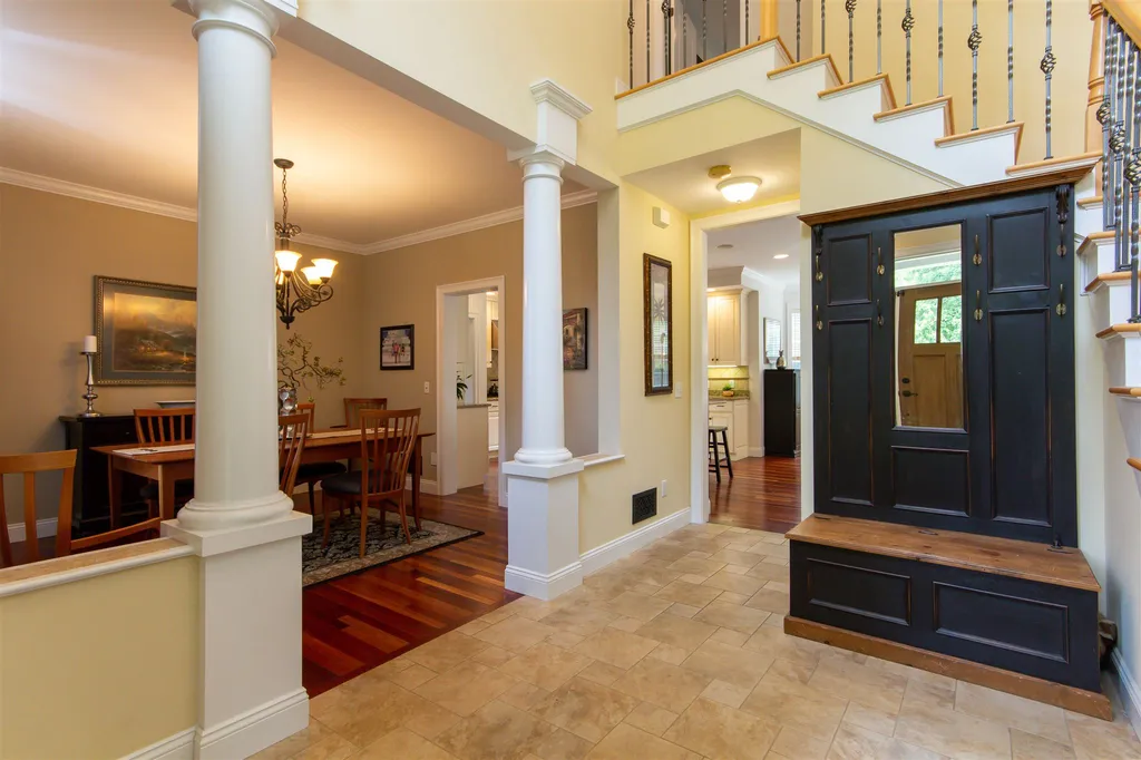 206 Wall Street Colchester VT 05446