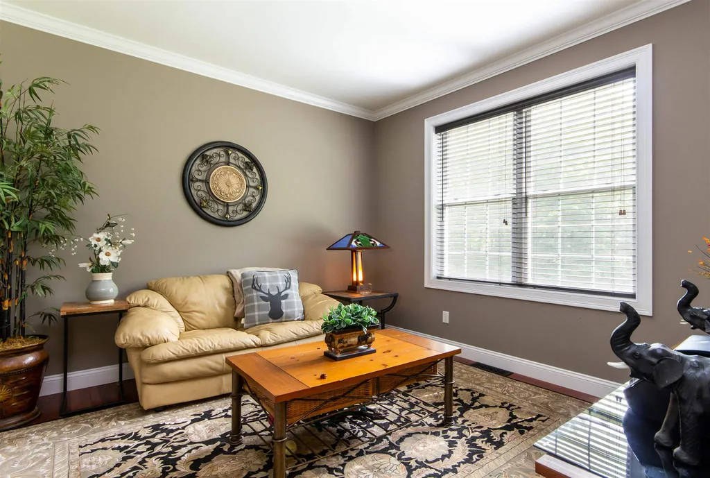 206 Wall Street Colchester VT 05446