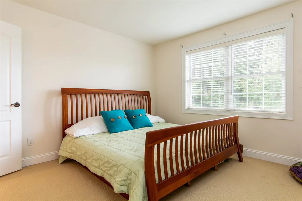 206 Wall Street Colchester VT 05446