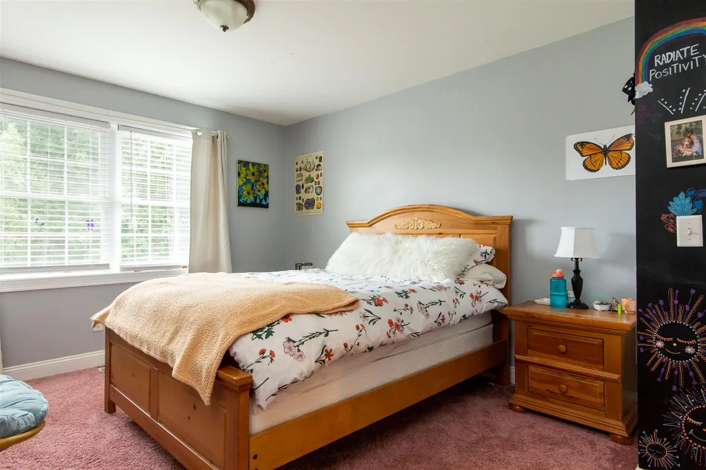 206 Wall Street Colchester VT 05446