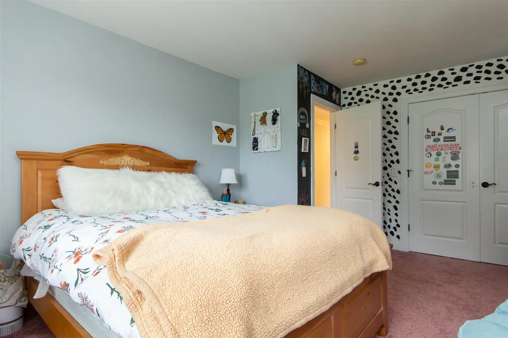 206 Wall Street Colchester VT 05446