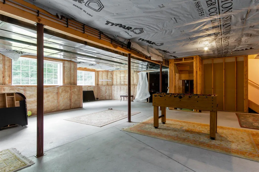 206 Wall Street Colchester VT 05446