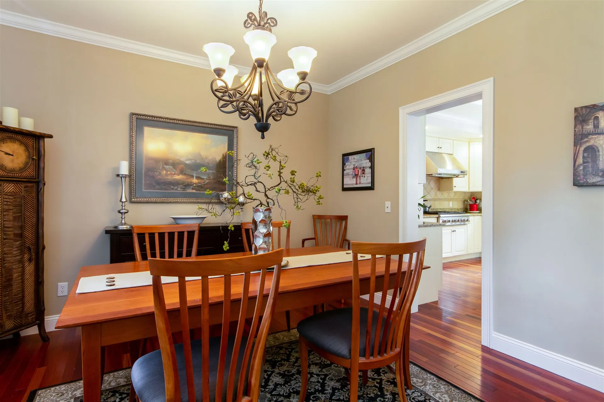 206 Wall Street Colchester VT 05446