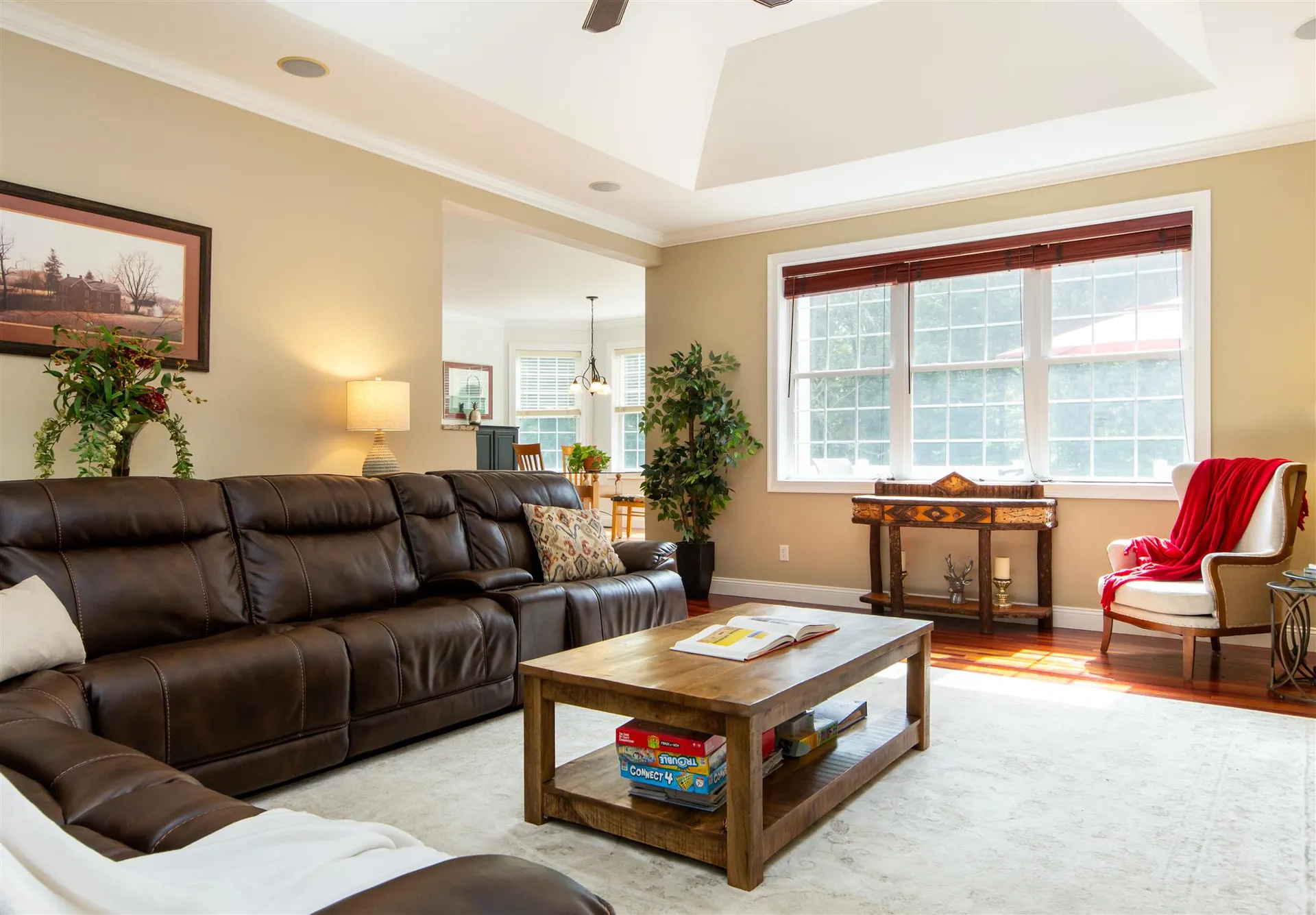 206 Wall Street Colchester VT 05446